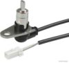 HERTH+BUSS JAKOPARTS J5933007 Sensor, wheel speed